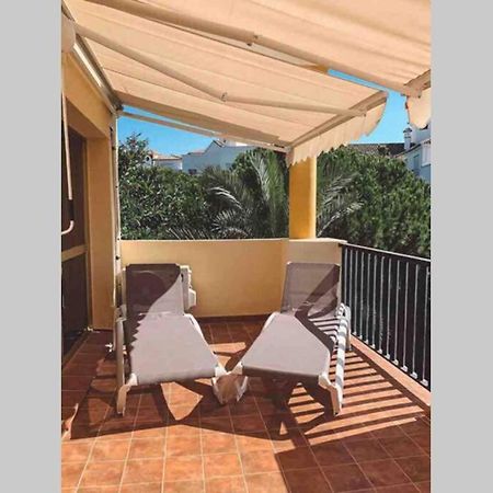Romana Playa Marbella Dış mekan fotoğraf