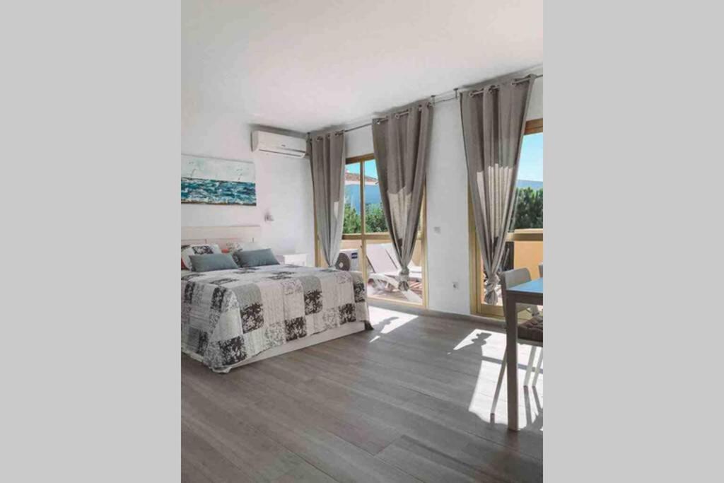 Romana Playa Marbella Dış mekan fotoğraf